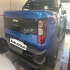 زد ایکس اتو G9   