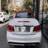بنز کلاس E کروک   