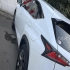 لکسوس NX   