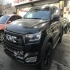 کی ام سی T8   