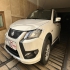 کوییک GXR   کوییک GXR قسطی