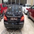 هیوندای سنتنیال   