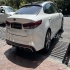 کیا اپتیما   