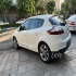 رنو اسکالا   