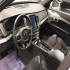 ولوو XC90   