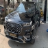 فونیکس تیگو 8 پرو مکس   