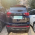 تیگارد X35   