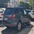 هیوندای سانتافه   