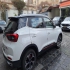 ام وی ام X55 PRO   