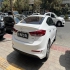 هیوندای النترا   