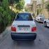 پراید 131   
