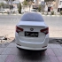 کیا اپتیما   