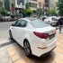 کیا اپتیما   