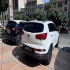 کیا اسپورتیج   