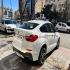ب ام و X4   
