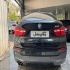 ب ام و X4   