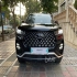 فونیکس تیگو 7 پرو   