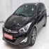 هیوندای i40   