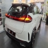 ام وی ام X33 کراس   