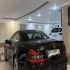 بنز کلاس SL   