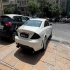 بنز کلاس CLS   