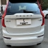 ولوو XC90   