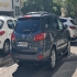 هیوندای سانتافه   
