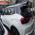 ام وی ام X55 PRO   