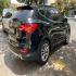 هیوندای سانتافه   