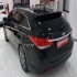 هیوندای i40   
