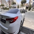 کیا اپتیما   