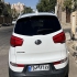 کیا اسپورتیج   