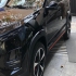 ام وی ام X33 کراس   