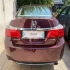 هوندا آکورد   