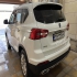فردا SX5   