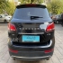 بورگوارد BX7   
