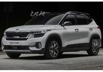 کیا سلتوس   