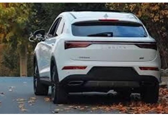 دیگنیتی پرایم   دیگنیتی پرایم قسطی