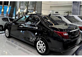 دنا پلاس EF7   