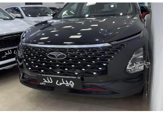 فونیکس FX   