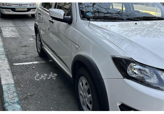 کوییک GXR   