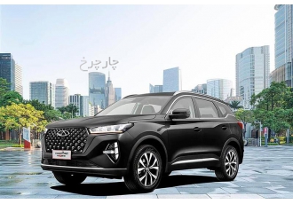 فونیکس تیگو 7 پرو مکس   فونیکس تیگو ۷ پرو مکس قسطی