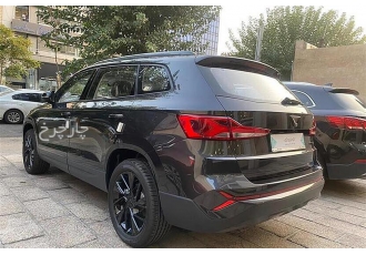جتا VS7   