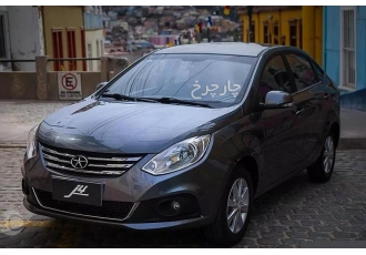 جک جی 4   جک جی ۴ قسطی