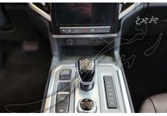 کی ام سی T9   