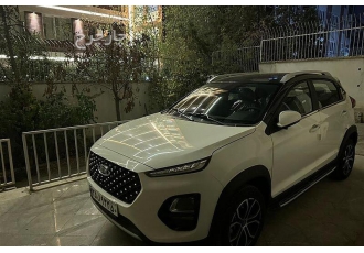 ام وی ام X22 PRO   