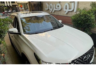 فونیکس تیگو 7 پرو   