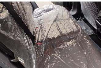 کی ام سی eJ7   