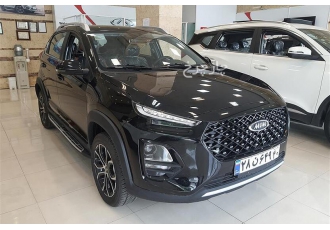 ام وی ام X22 PRO   