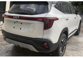 کیا سلتوس   